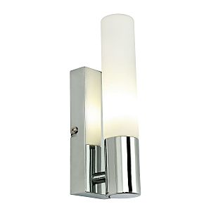 Настенное бра Marines 41521L