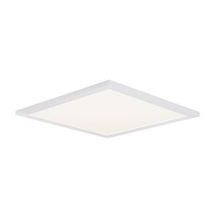 Светильник потолочный Rosi 41604D2F