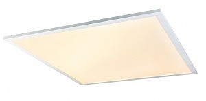 Светильник потолочный Rosi 41604D2RGB