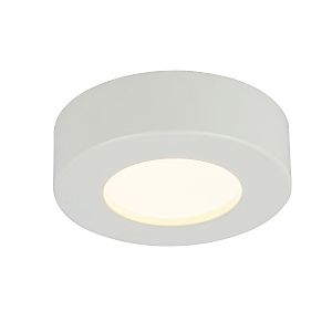 Светильник потолочный Paula 41605-6