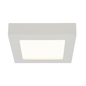 Светильник потолочный Svenja 41606-18