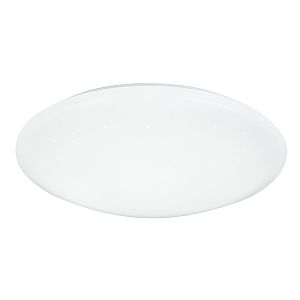 Светильник потолочный Atreju I 48363-48RGB