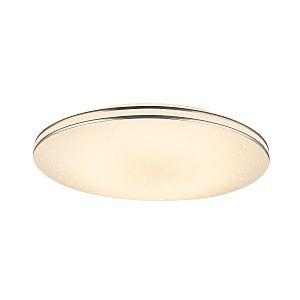 Светильник потолочный Pierre 48388-24