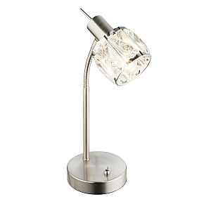 Офисная настольная лампа Kris 54356-1T