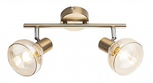 Светильник спот Donto 54922-2