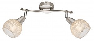 Светильник спот California 54987-2