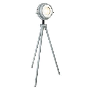 Настольная лампа Mycah 57301T