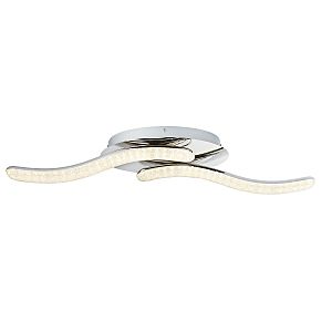 Потолочная люстра Nabro 67833-24