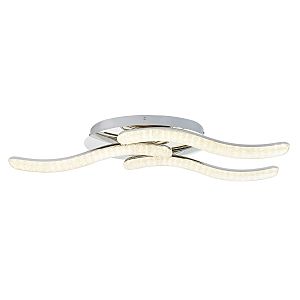 Потолочная люстра Nabro 67833-36D