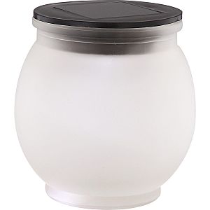 Уличный светильник Globo  SOLAR 3358-24