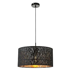 Светильник подвесной Tuxon 15264H