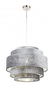 Светильник подвесной Tarok 15265H3