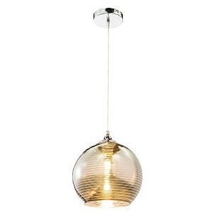 Светильник подвесной Jorah 15791