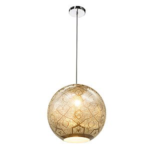 Светильник подвесной Brandon 15793