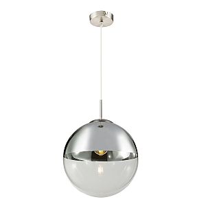 Светильник подвесной Varus 15854