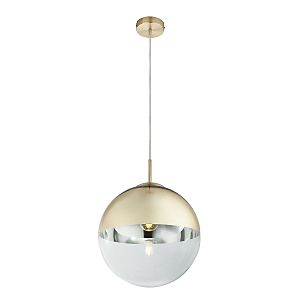 Globo Varus