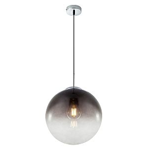 Светильник подвесной Varus 15863