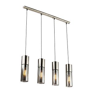 Светильник подвесной Annika 21000-4HN