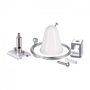 Комплектующие для трек-систем Novotech 135022