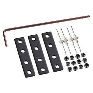 Соединители Kit 135026