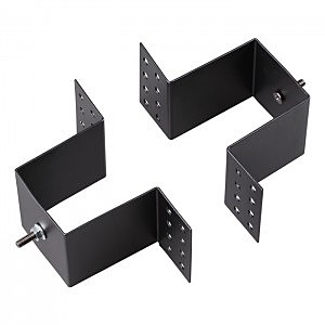 Крепление для встраиваемого монтажа Kit 135027