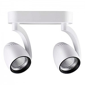 Светильник спот Zeus 357870