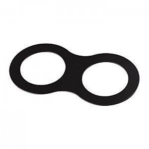 Рамка Metis 357914