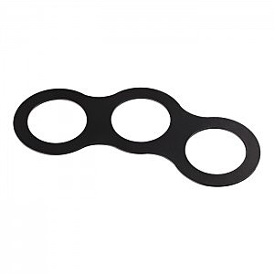 Рамка Metis 357918