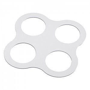 Рамка Metis 357921