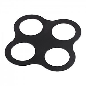 Рамка Metis 357922