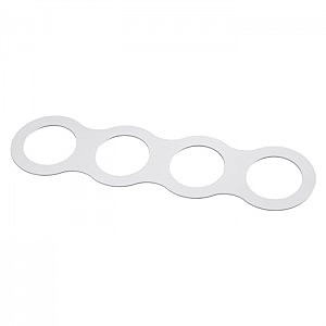 Рамка Metis 357923