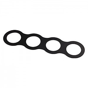 Рамка Metis 357924