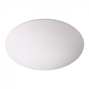 Светильник потолочный Cail 357928