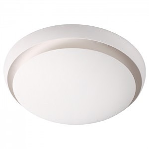 Светильник потолочный Cail 357931