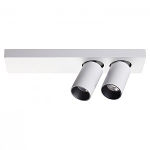 Светильник спот Bella 357935