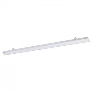 Встраиваемый светильник Iter 358045