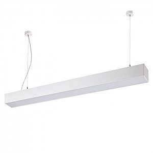 Светильник подвесной Iter 358055