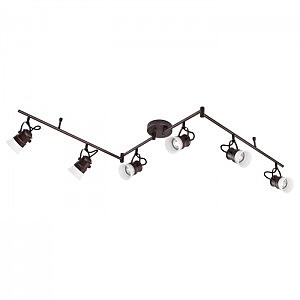 Светильник спот Veterum 370557