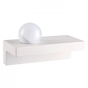 Настенное бра Ball 357932