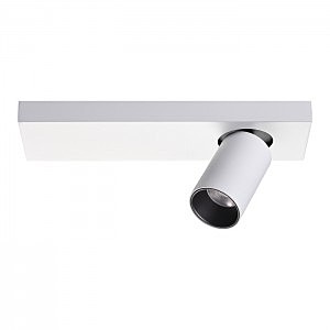 Светильник спот Bella 357934