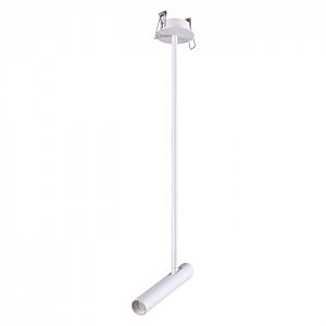 Встраиваемый светильник Mons 357944