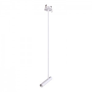 Встраиваемый светильник Mons 357945