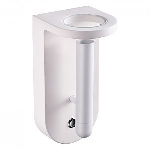 Настенное бра Mons 357946