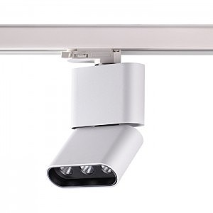 Трековый светильник Bella 357953