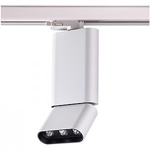 Трековый светильник Bella 357954