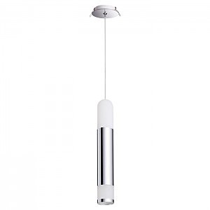 Встраиваемый светильник Brina 357967