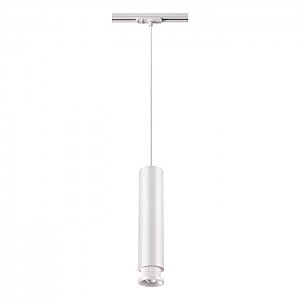 Трековый светильник Eddy 357976