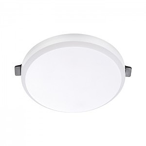 Встраиваемый светильник Moon 357994