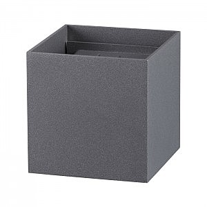 Уличный настенный светильник Kaimas 358004