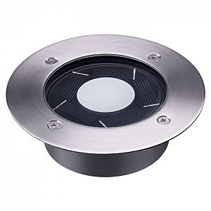 Уличный встраиваемый Solar 358023